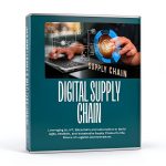 Kindle eBook Purchasing & Buying Industry Guide by Industry Insights-0