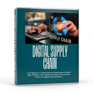 Kindle eBook Purchasing & Buying Industry Guide by Industry Insights-0