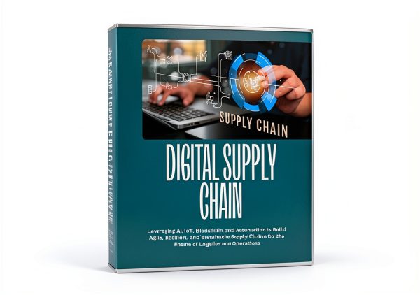 Kindle eBook Purchasing & Buying Industry Guide by Industry Insights-0