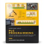 Industrial Automation Guidebook for Kindle-0