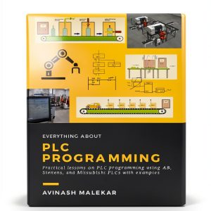 Industrial Automation Guidebook for Kindle-0