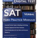 Digital SAT: Reading and Writing, Book 1 of 5 by PrepVantage LLC-0
