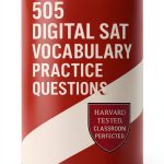 SAT Prep Workbook Simpson Prep Complete Digital SAT Guide 1035 Pages-0