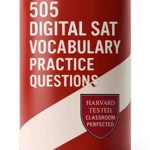 SAT Prep Workbook Simpson Prep Complete Digital SAT Guide 1035 Pages-0