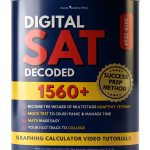 SAT Prep Academy by Success Prep Academy, Kindle Edition-0