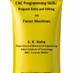 CNC Programming Skills Volume 1 Kindle eBook by CNC Academy-0