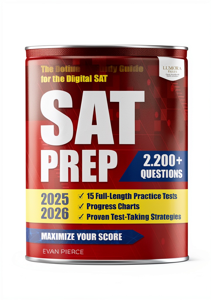 Prep School Test Guide