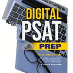 SAT & PSAT Test Prep Guide for College Entrance Exams-0