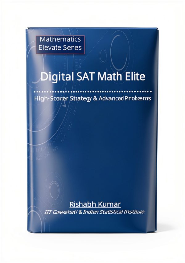 SAT Study Guide Kindle Edition by ExamPrep - Print Replica for Teens-0