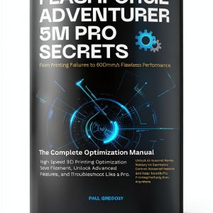 Amazon Kindle Store - Computer Performance Optimization Guide Book-0
