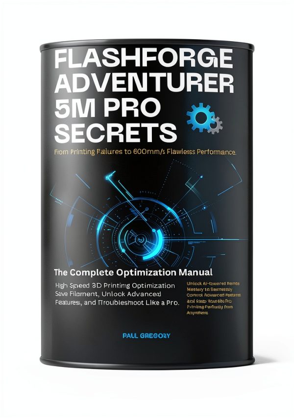 Amazon Kindle Store - Computer Performance Optimization Guide Book-0
