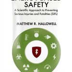 CRC Press Safety and Health Technology eBook 1st Edition Print Replica-0