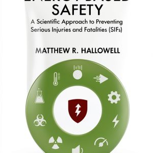 CRC Press Safety and Health Technology eBook 1st Edition Print Replica-0