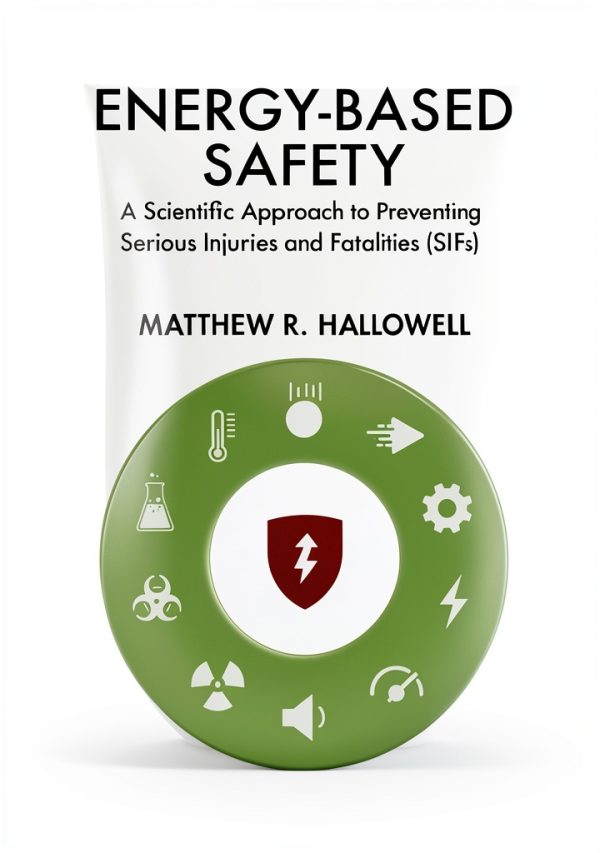 CRC Press Safety and Health Technology eBook 1st Edition Print Replica-0