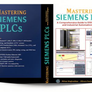Machinery Engineering Kindle eBook by TechPress – 770‑Page Guide-0