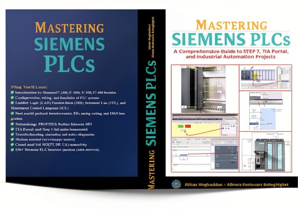 Machinery Engineering Kindle eBook by TechPress – 770‑Page Guide-0