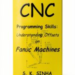 CNC Programming Skills: A Comprehensive Guide for Machinists-0