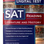 PrepVantage Digital SAT Reading & Writing Book 2 2024 Edition-0