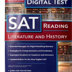 PrepVantage Digital SAT Reading & Writing Book 2 2024 Edition-0