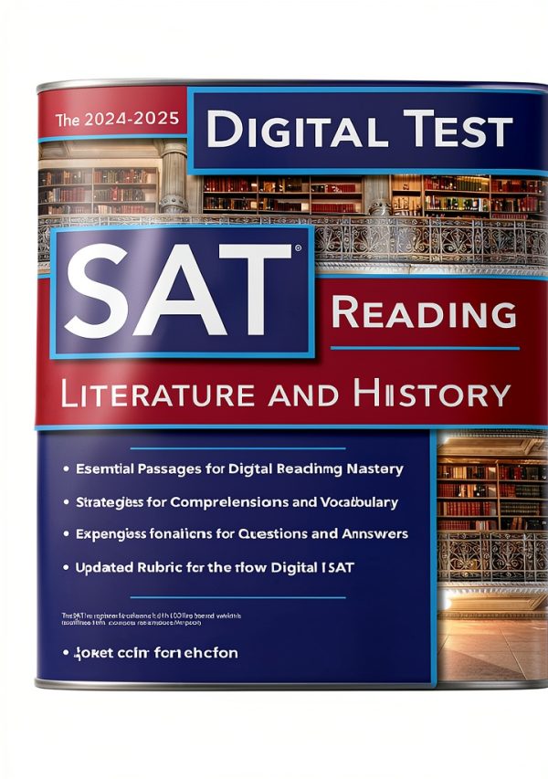 PrepVantage Digital SAT Reading & Writing Book 2 2024 Edition-0