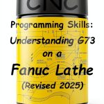 CNC Programming Book 2 - S. K. Sinha 35-Page Guide-0