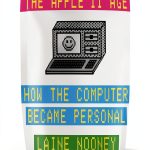 Industrial Technology Kindle eBook – Chicago Press 363‑Page PDF-0