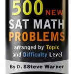 SAT PSAT Geometry Test Guide - Edition by Kaplan 15MB Print Replica-0