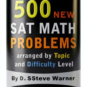 SAT PSAT Geometry Test Guide - Edition by Kaplan 15MB Print Replica-0