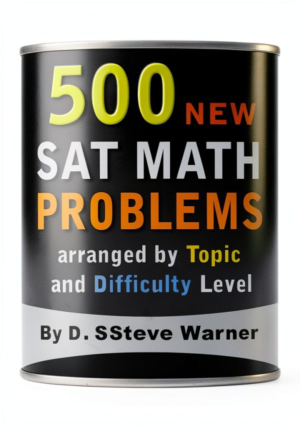 SAT PSAT Geometry Test Guide - Edition by Kaplan 15MB Print Replica-0