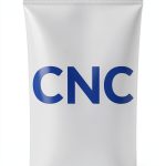 CNC Web School Industrial Technology Kindle Book Print Replica-0