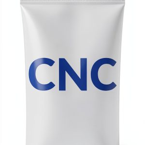 CNC Web School Industrial Technology Kindle Book Print Replica-0