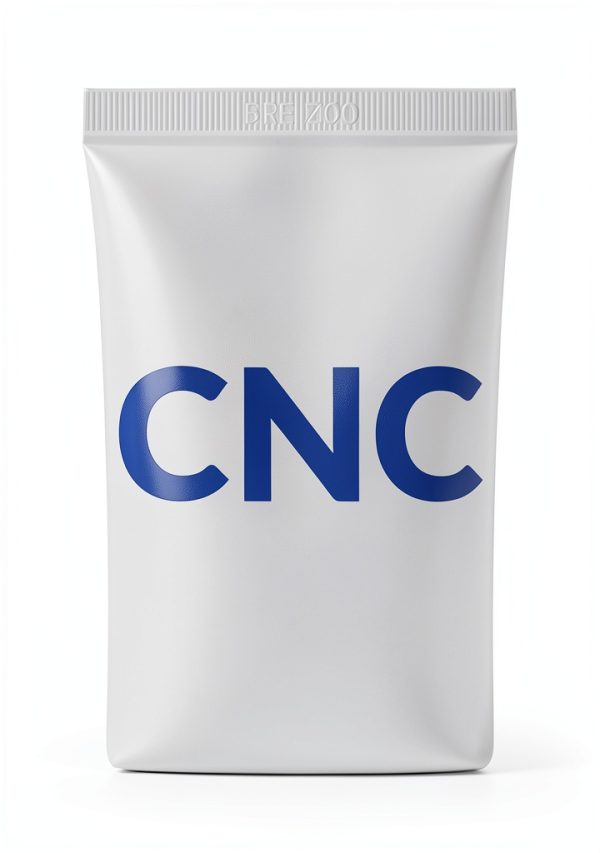 CNC Web School Industrial Technology Kindle Book Print Replica-0