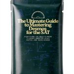 SAT & PSAT Test Prep Guide for English Learners-0