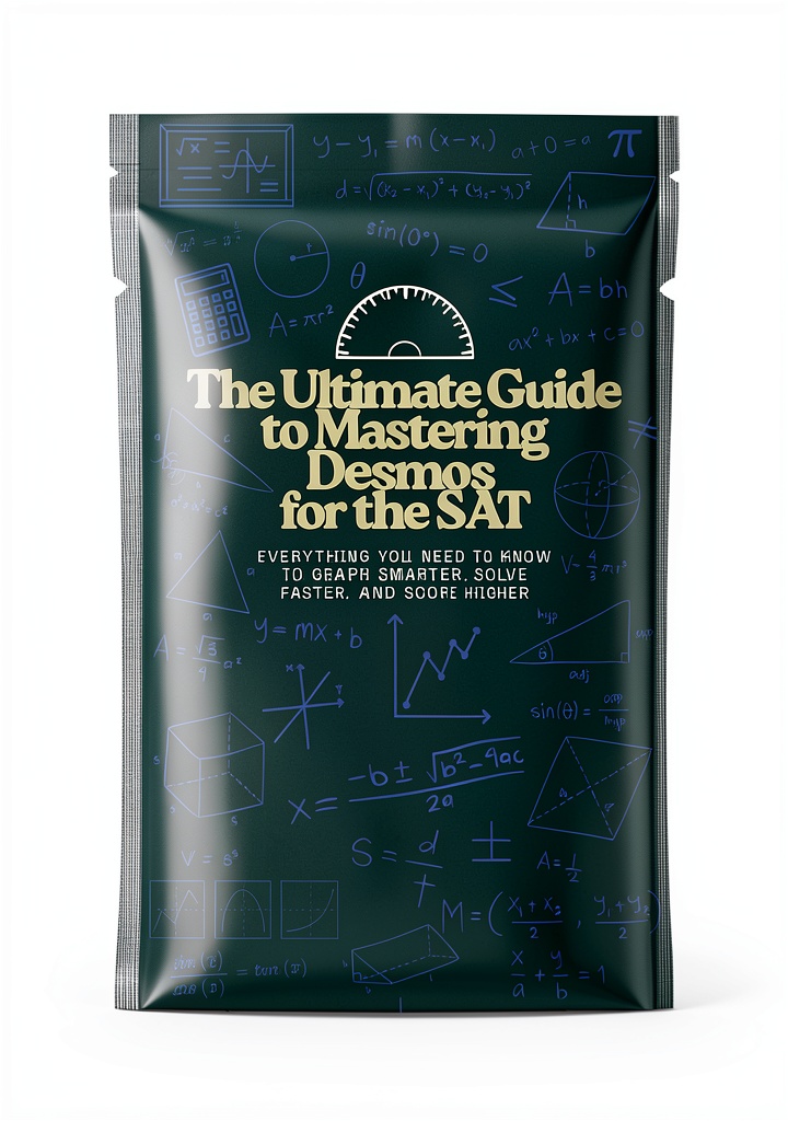 test preparation