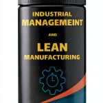 Industrial Production Engineering Handbook Kindle Edition by XYZ Press-0