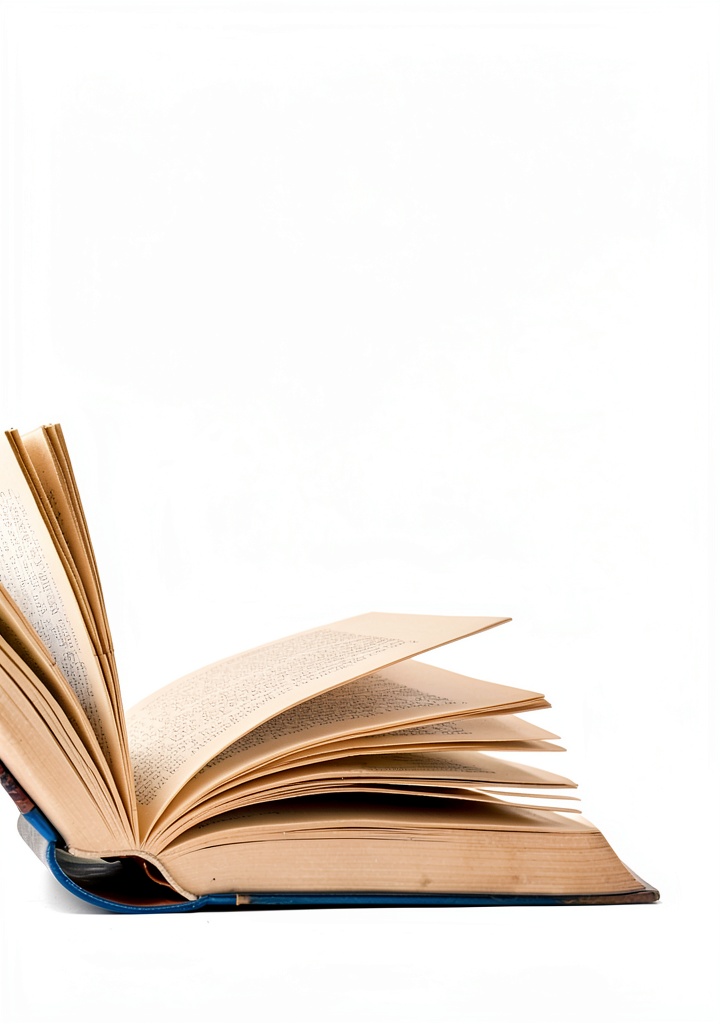 3rd edition