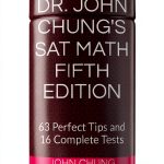 Amazon Kindle SAT & PSAT Test Guides, 5th Edition, English, Print-0