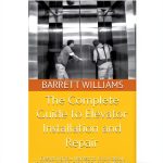 Craftsman Chronicles Blue Collar Professions Kindle eBook by XYZ-0