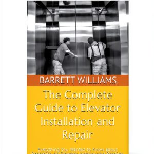 Craftsman Chronicles Blue Collar Professions Kindle eBook by XYZ-0