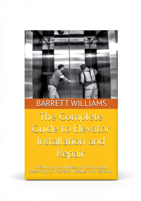 Craftsman Chronicles Blue Collar Professions Kindle eBook by XYZ-0