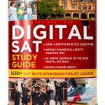 SSAT Test Prep Guide by Amazon Kindle 2024 – 307 Pages, 10.9 MB-0