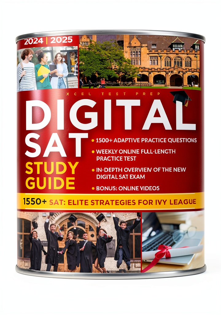 Installing SSAT Test Prep Guide by Amazon Kindle 2024 – 307 Pages, 10.9 MB on a wooden desk