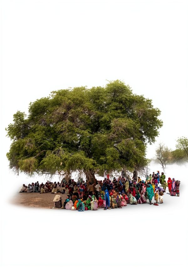Amazon Sustainable Development Economics Kindle Edition 438‑Page eBook-0