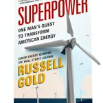 Oil & Energy Industry Guide – Simon & Schuster Kindle eBook with X‑Ray-0