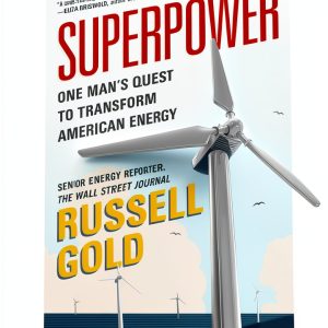 Oil & Energy Industry Guide – Simon & Schuster Kindle eBook with X‑Ray-0
