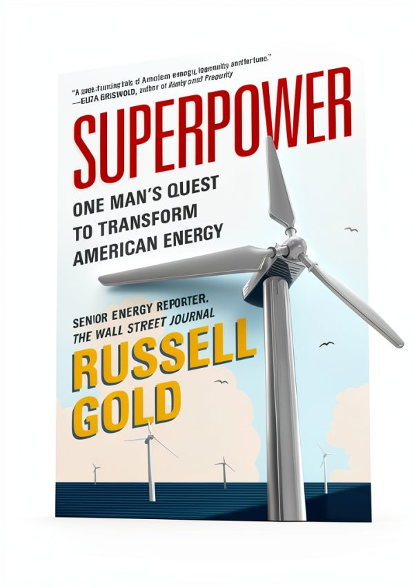 Oil & Energy Industry Guide – Simon & Schuster Kindle eBook with X‑Ray-0