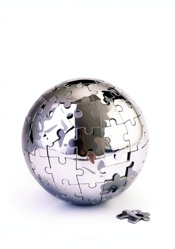 Sustainable Development Kindle eBook Clarity Press-0
