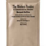 Yale University Press The Lamar Series Kindle eBook Typesetting-0