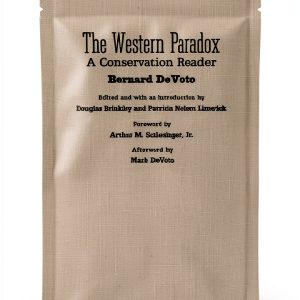 Yale University Press The Lamar Series Kindle eBook Typesetting-0