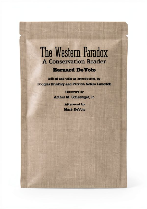 Yale University Press The Lamar Series Kindle eBook Typesetting-0